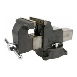 Εξοπλισμός συνεργείου