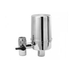 Φίλτρα νερού