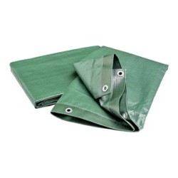 Μουσαμάδες - Τέντες - Καλύμματα