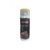 Σπρέι προστασίας ξύλου Ambro-Sol ματ oak wood 400ml (rovere)