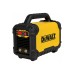 Ηλεκτροσυγκόλληση ηλεκτροδίου DeWalt MMA inverter 200A [DXWDMMA200E]