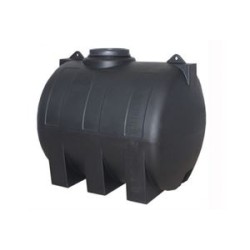 Βυτία - Δεξαμενές