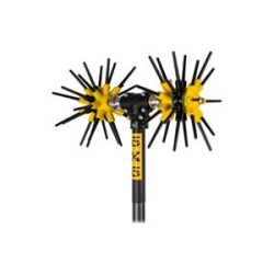 Τρύγος - Συλλογή ελιάς