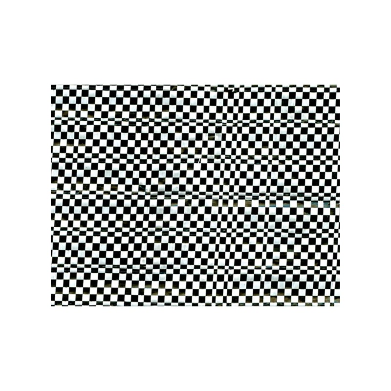 Ελαιόπανο 95gr/m2 με σταθεροποιητή UV 6x8 (γκρι)