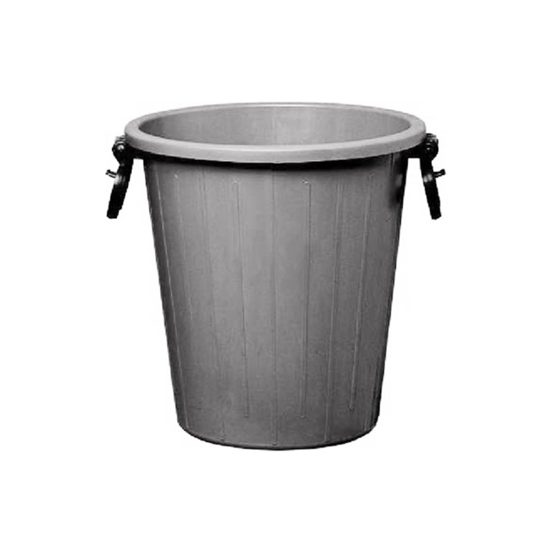 Καλάθι τρύγου - κόφα Viopsec πλαστικό 40lt