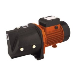 Αντλίες - Γεννήτριες