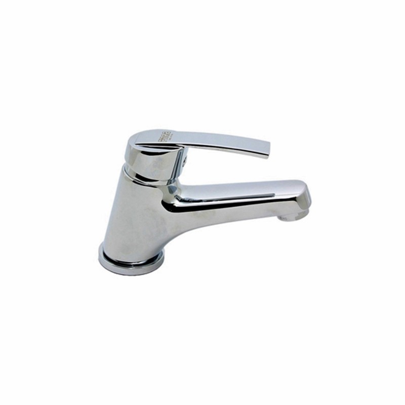 Μπαταρία νιπτήρος Fiore Altura Mia χρωμέ [29CR2710]