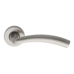 Πόμολα πόρτας - Χειρολαβές