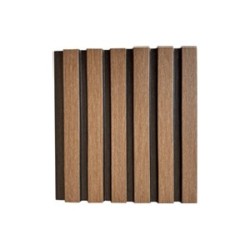 Επενδύσεις