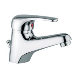 Βρύσες - Κάνουλες