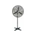 Ανεμιστήρας ορθοστάτης Mistral Plus 250W διαμέτρου 30'' (75cm) [FA-750]
