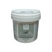 Χρώμα κιμωλίας Blatem chalk paint menta (πράσινη μέντα) 500ml