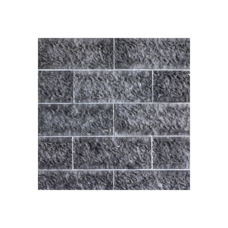 Τεχνητό πέτρωμα Tepostone σειρά Jerusalem 25x60 [JERUSALEM 4]