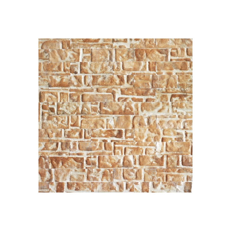 Τεχνητό πέτρωμα Tepostone σειρά Βυζαντινό 10x30 [BYZANTINO 1]
