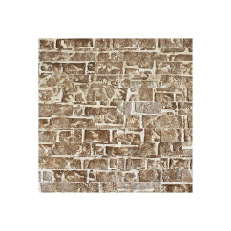 Τεχνητό πέτρωμα Tepostone σειρά Βυζαντινό 10x30 [BYZANTINO 2]