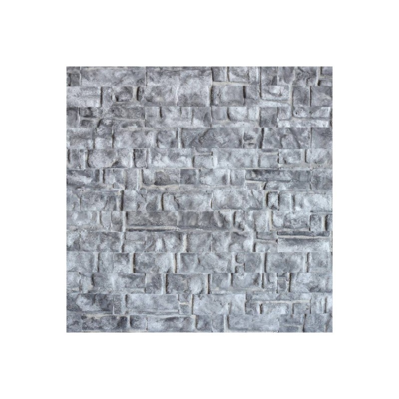 Τεχνητό πέτρωμα Tepostone σειρά Βυζαντινό 10x30 [BYZANTINO 3]