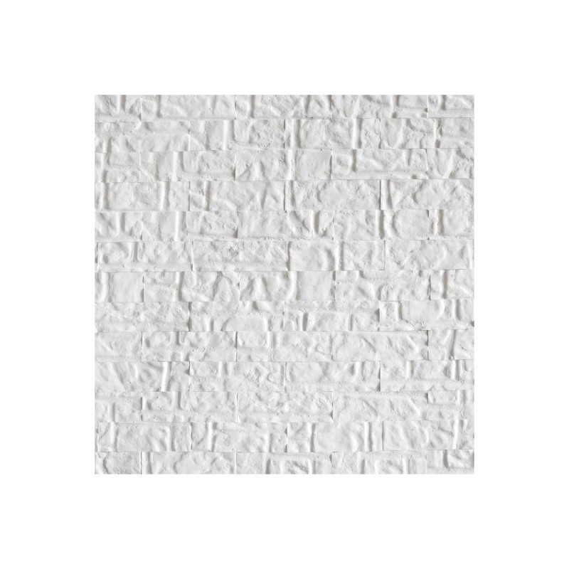 Τεχνητό πέτρωμα Tepostone σειρά Βυζαντινό 10x30 [BYZANTINO 6]