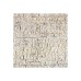Τεχνητό πέτρωμα Tepostone σειρά Βυζαντινό 10x30 [BYZANTINO 10]
