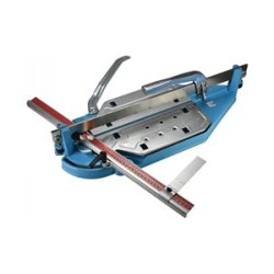 Δομικά εργαλεία & μηχανήματα