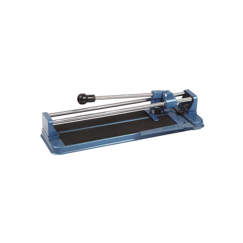 Κόφτης πλακιδίων χειρός Bulle BTC-524 [626102]