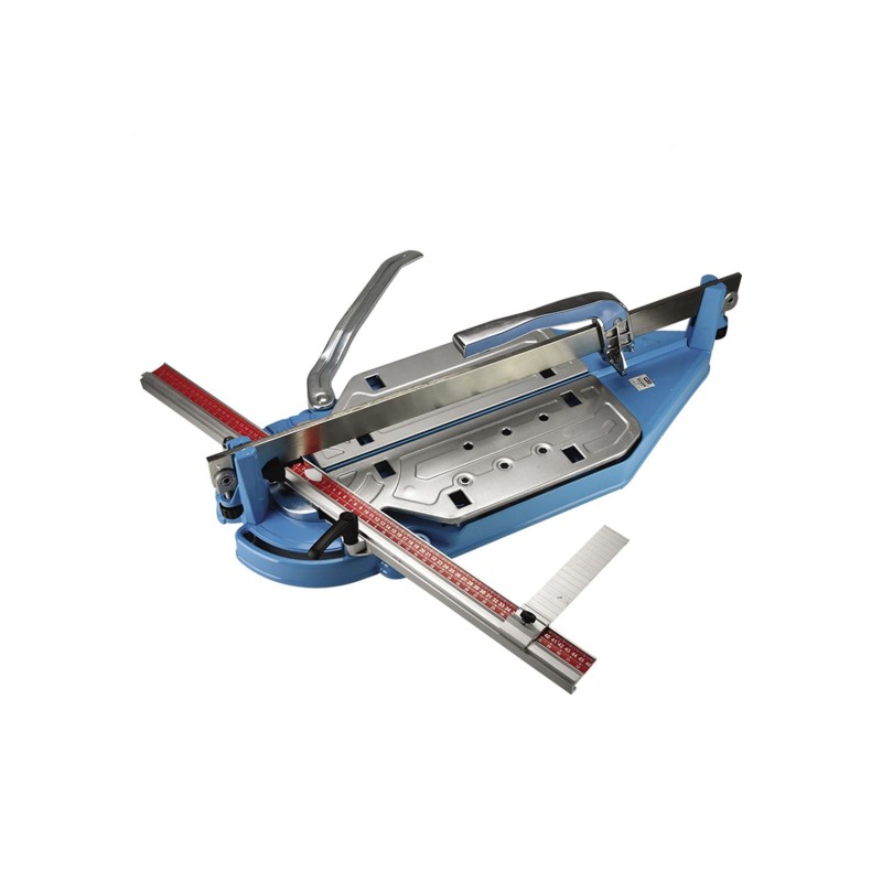 Κόφτης πλακιδίων χειρός Bulle BTC-630SN [626110]