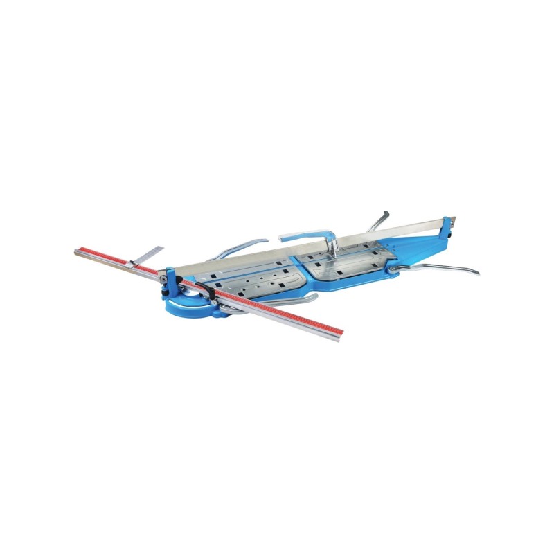 Κόφτης πλακιδίων χειρός Bulle BTC-660SN-1 με 4 βραχίονες [626114]