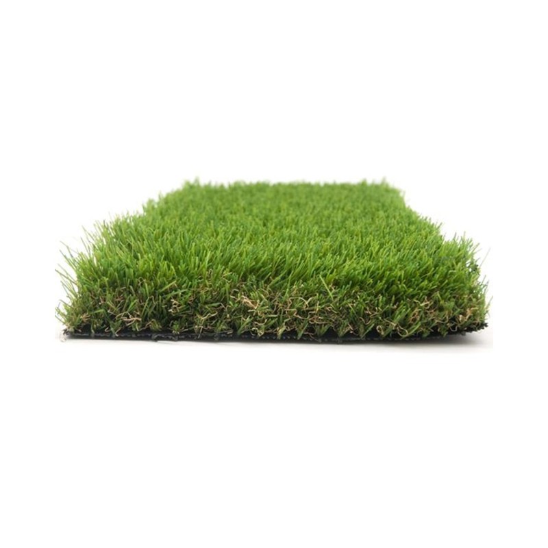 Χλοοτάπητας συνθετικό γκαζόν New Plan Mykonos 40mm φάρδος 2m (τιμή/m²)