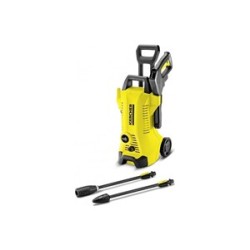 Συσκευές καθαρισμού