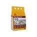 Επισκευαστικό κονίαμα σκυροδέματος Sika MonoTop-112 MultiUse repair 5kg