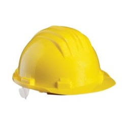 Ρουχισμός εργασίας - Είδη προστασίας