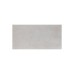 Πλακάκι πορσελανάτο με όψη πέτρας Pirno Grey Matt 60,2x120,3 ματ ρεκτιφιαρισμένο