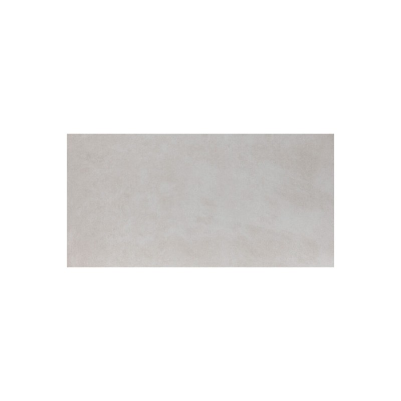 Πλακάκι πορσελανάτο με όψη πέτρας Pirno Grey Matt 60,2x120,3 ματ ρεκτιφιαρισμένο