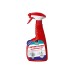 Αντιμουχλικός αφρός Bison mildew remover 500ml [6308290]