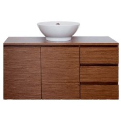 Έπιπλα μπάνιου