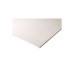 Γυψοσανίδα πυράντοχη Knauf DF (GKF) 1200x2500mm πάχος 12,5mm