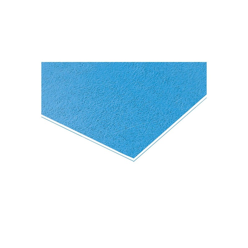 Σανίδα Κnauf Guardex άκαυστη ελαφριά 1200x2400mm πάχος 12,5mm