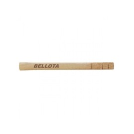 Στειλιάρι σκεπαρνιού Bellota ξύλινο 38cm [M5938SB]