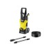 Καθαριστής υψηλής πιέσεως Karcher K3 με πιστόλι Quick Connect [1.601-888.0]