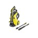 Πλυστικό μηχάνημα Karcher K5 Full Control [1.324-500.0]