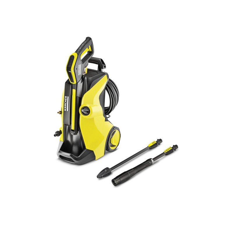 Πλυστικό μηχάνημα Karcher K5 Full Control [1.324-500.0]