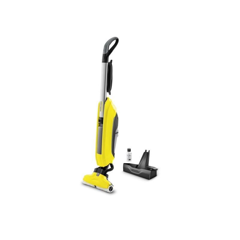 Σκούπα δαπέδου Karcher FC 5 [1.055-500.0]