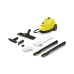 Ατμοκαθαριστής Karcher SC 2 EasyFix [1.512-050.0]