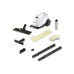 Ατμοκαθαριστής Karcher SC 3 EasyFix [1.513-650.0]