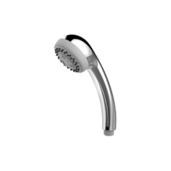 Τηλέφωνα & σπιράλ μπάνιου