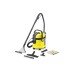 Καθαριστής χαλιών Karcher SE 4001 [1.081-130.0]