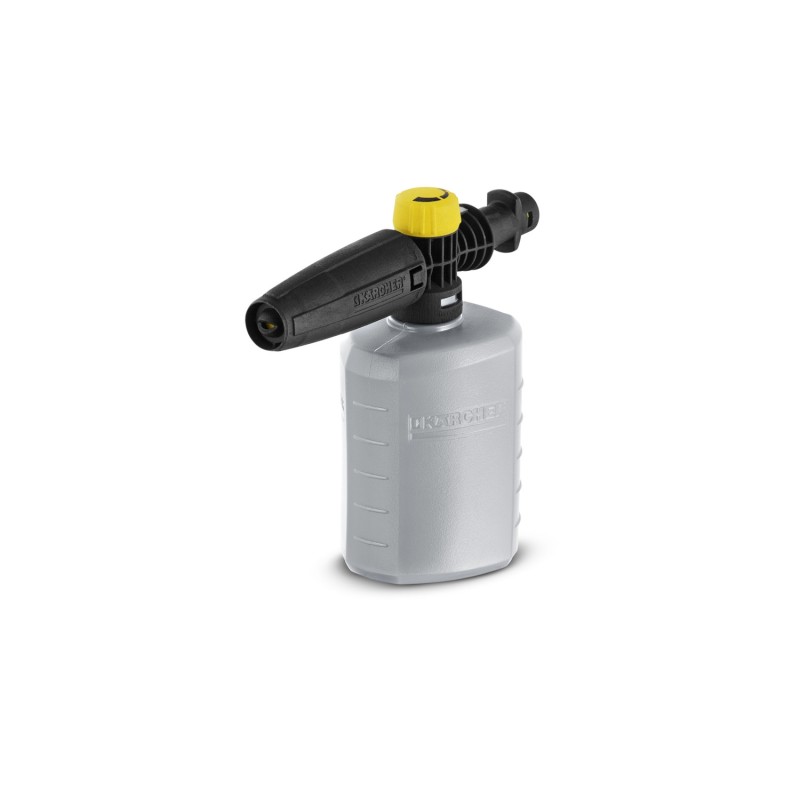 Ακροφύσιο αφρού FJ 6 Karcher 0,6lt [2.643-147.0]