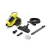 Σκούπα αναρρόφησης Karcher VC 3 [1.198-125.0]
