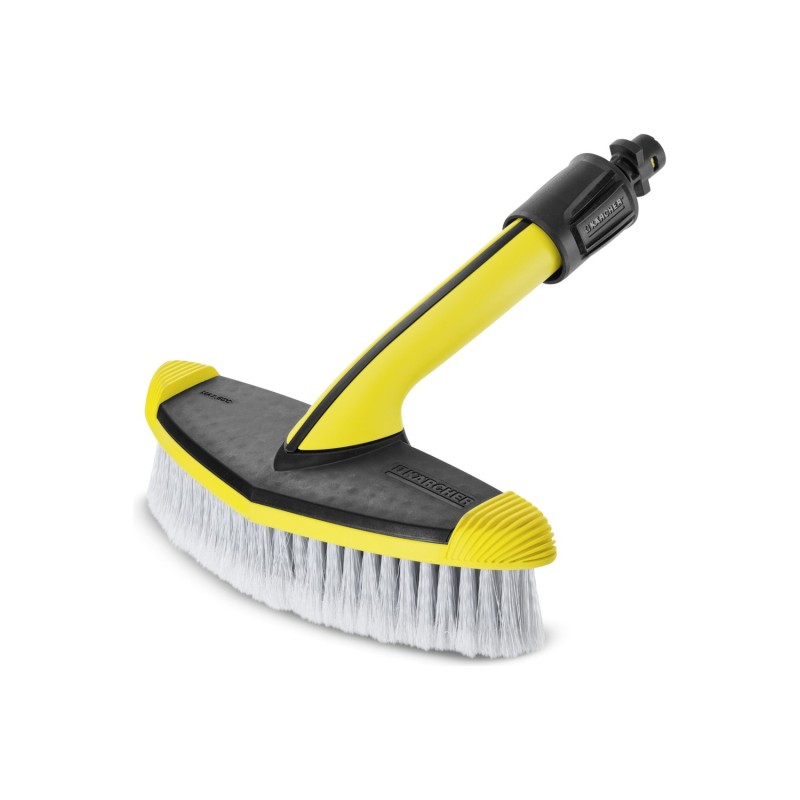 Μαλακή βούρτσα πλύσης επιφανειών Karcher WB 60 [2.643-233.0]