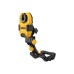 Δρομέας παξιμαδιών ράβδου με σπείρωμα DeWalt Impact Connect [DT20562-QZ]