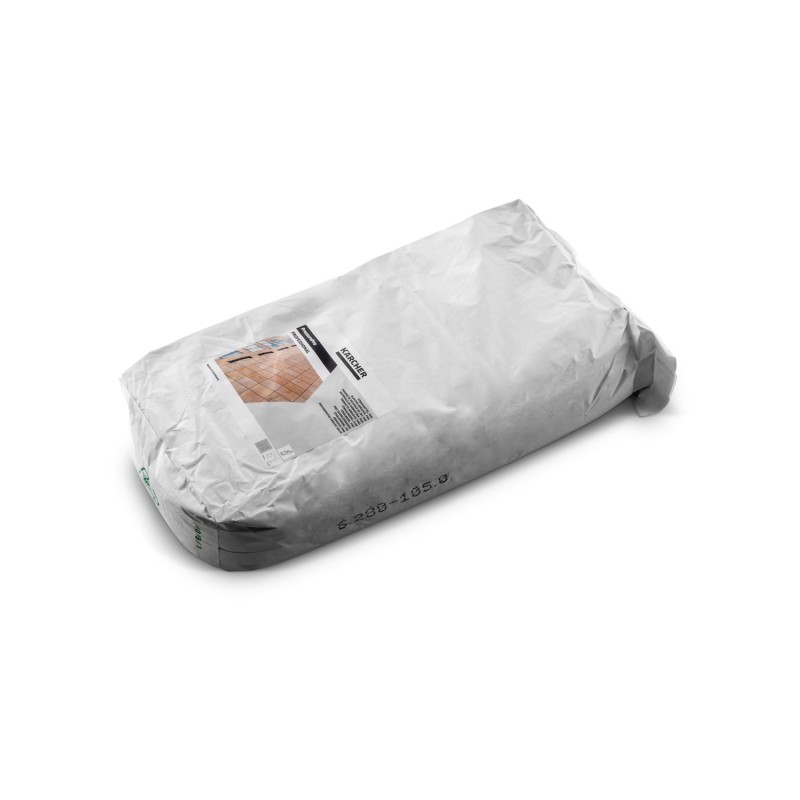 Αμμος υδραμμοβολής Karcher σακί 25kg [6.280-105.0]